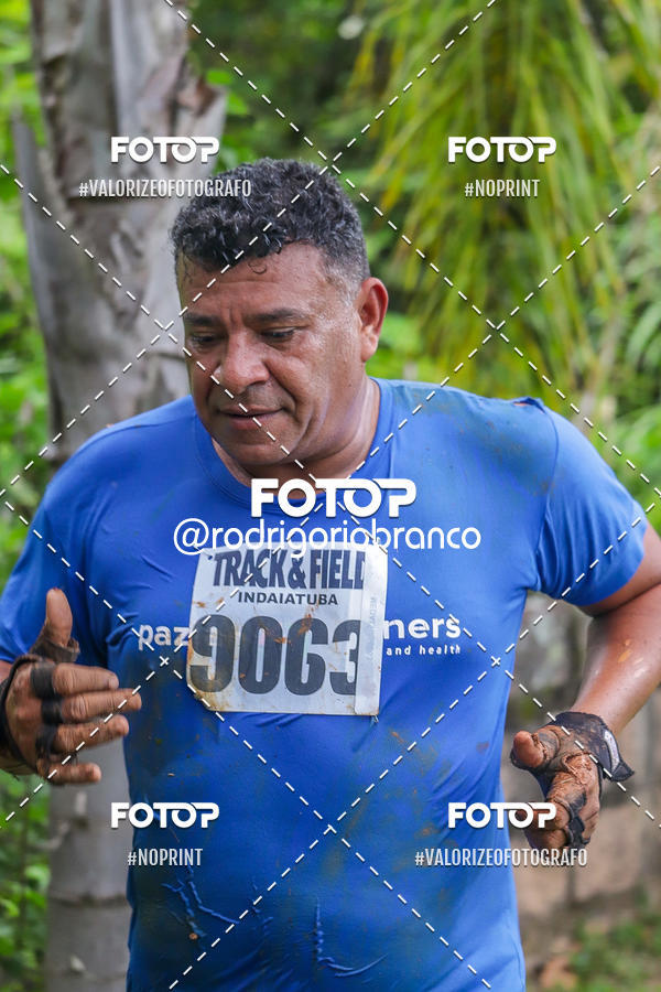 Buy your photos of the eventMorro das Pedras Race 2019 on Fotop