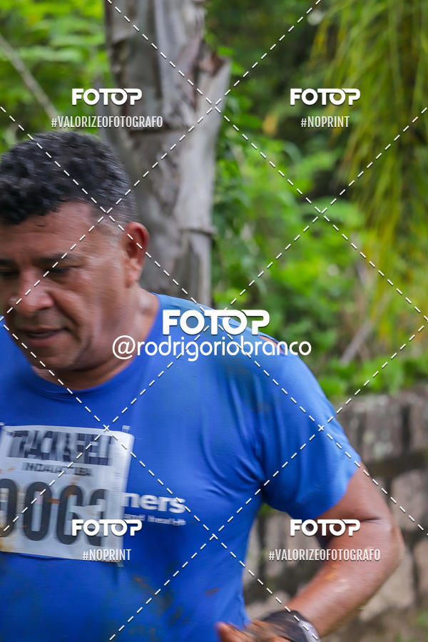 Buy your photos of the eventMorro das Pedras Race 2019 on Fotop