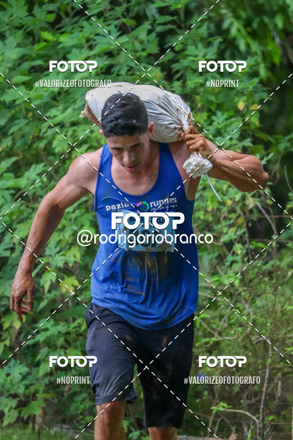 Buy your photos of the eventMorro das Pedras Race 2019 on Fotop