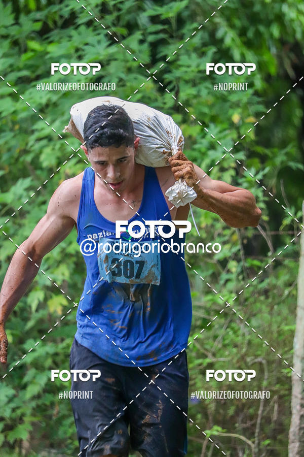Buy your photos of the eventMorro das Pedras Race 2019 on Fotop