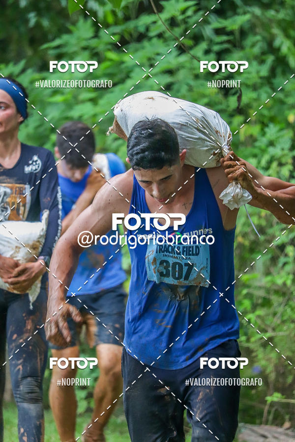 Buy your photos of the eventMorro das Pedras Race 2019 on Fotop