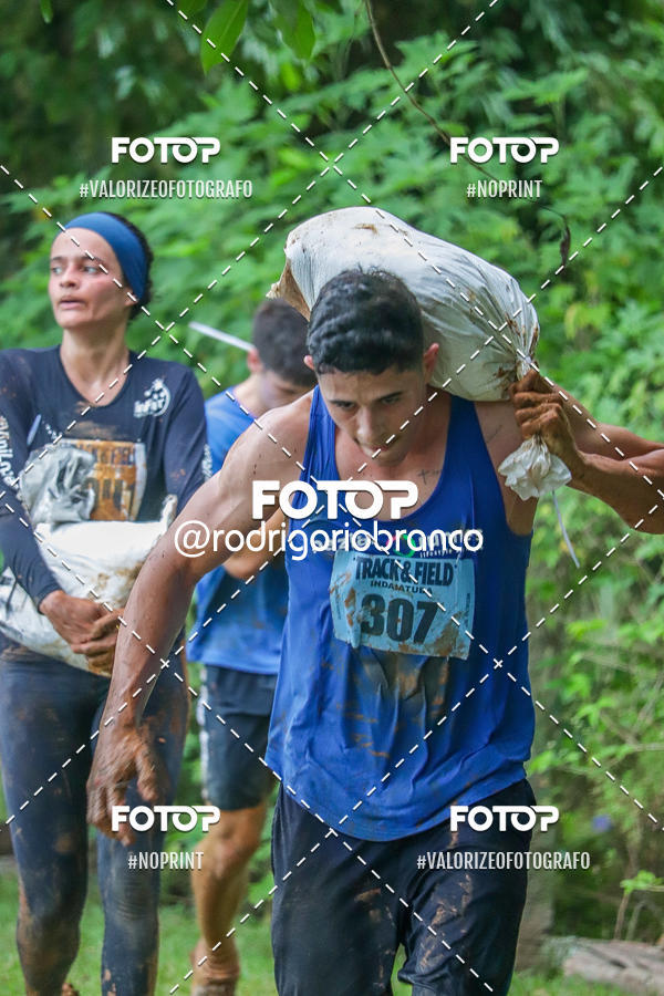Buy your photos of the eventMorro das Pedras Race 2019 on Fotop