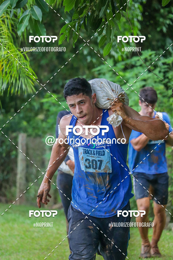 Buy your photos of the eventMorro das Pedras Race 2019 on Fotop