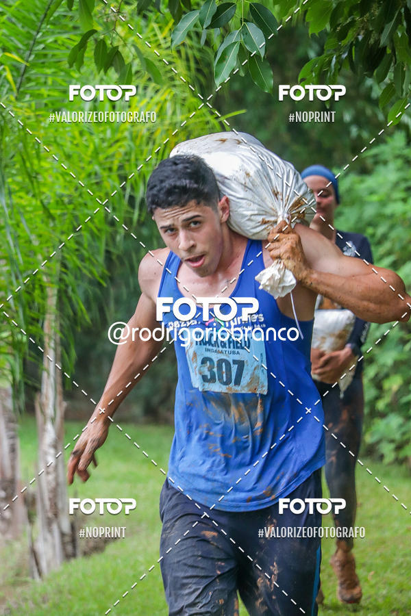 Buy your photos of the eventMorro das Pedras Race 2019 on Fotop