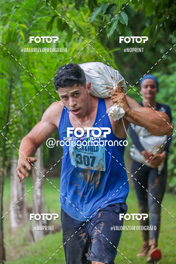 Buy your photos of the eventMorro das Pedras Race 2019 on Fotop