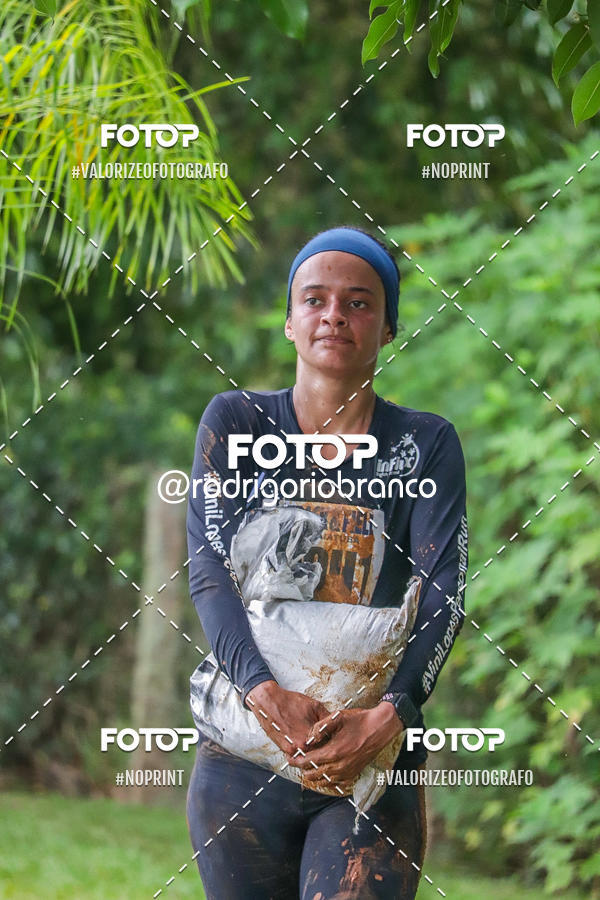 Buy your photos of the eventMorro das Pedras Race 2019 on Fotop
