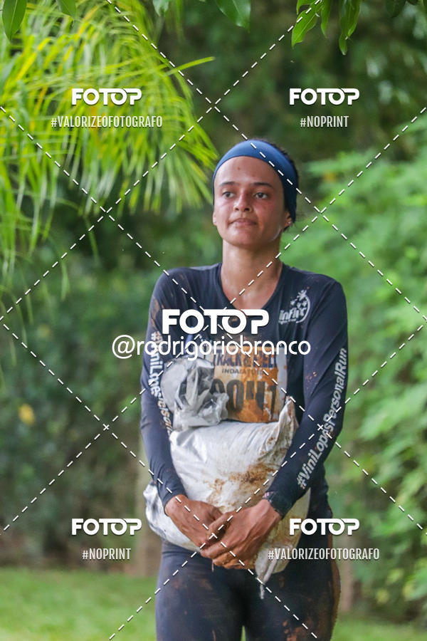 Buy your photos of the eventMorro das Pedras Race 2019 on Fotop