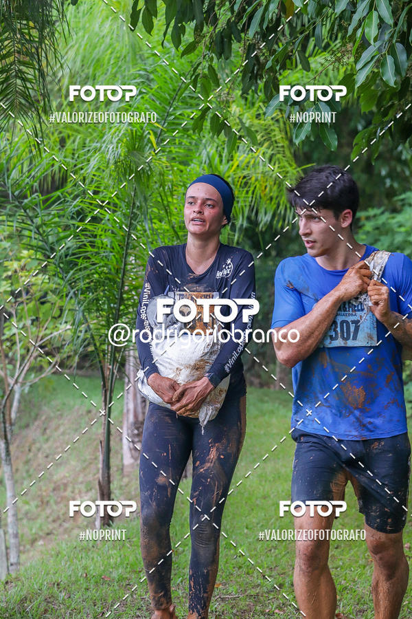 Buy your photos of the eventMorro das Pedras Race 2019 on Fotop