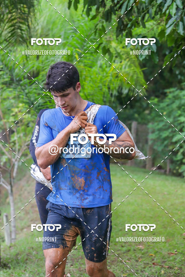 Buy your photos of the eventMorro das Pedras Race 2019 on Fotop