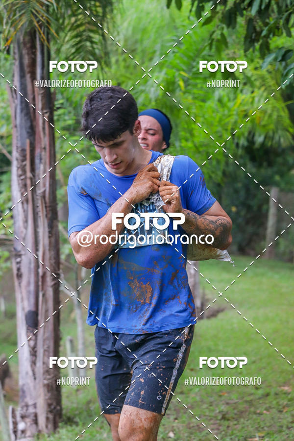 Buy your photos of the eventMorro das Pedras Race 2019 on Fotop