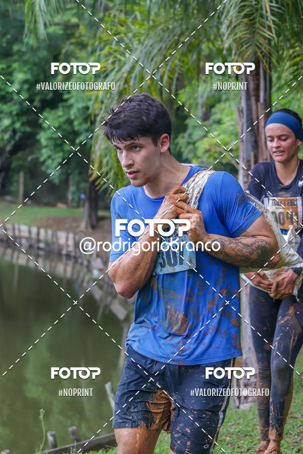Buy your photos of the eventMorro das Pedras Race 2019 on Fotop