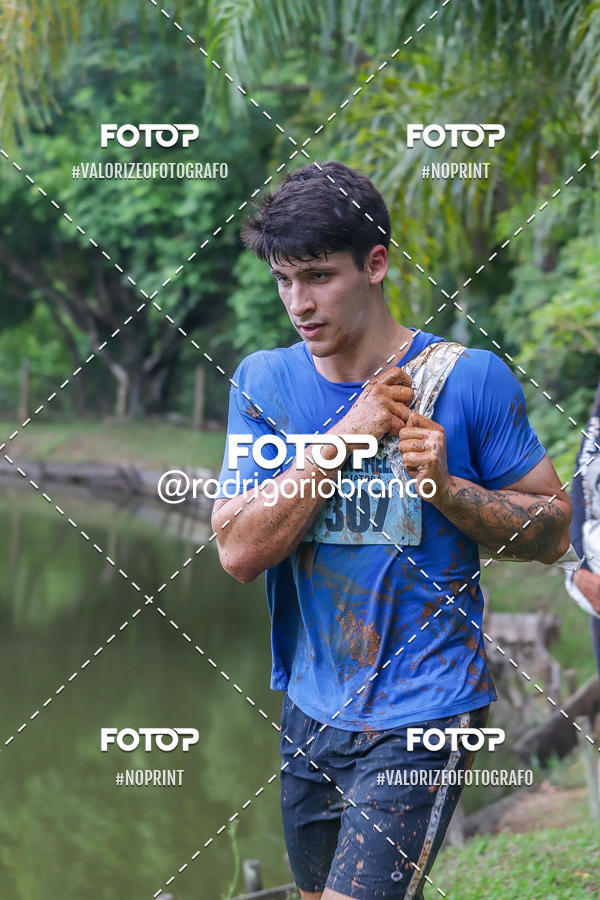 Buy your photos of the eventMorro das Pedras Race 2019 on Fotop