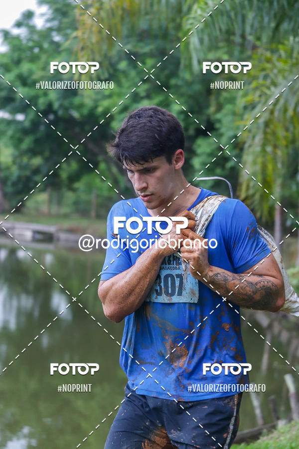 Buy your photos of the eventMorro das Pedras Race 2019 on Fotop