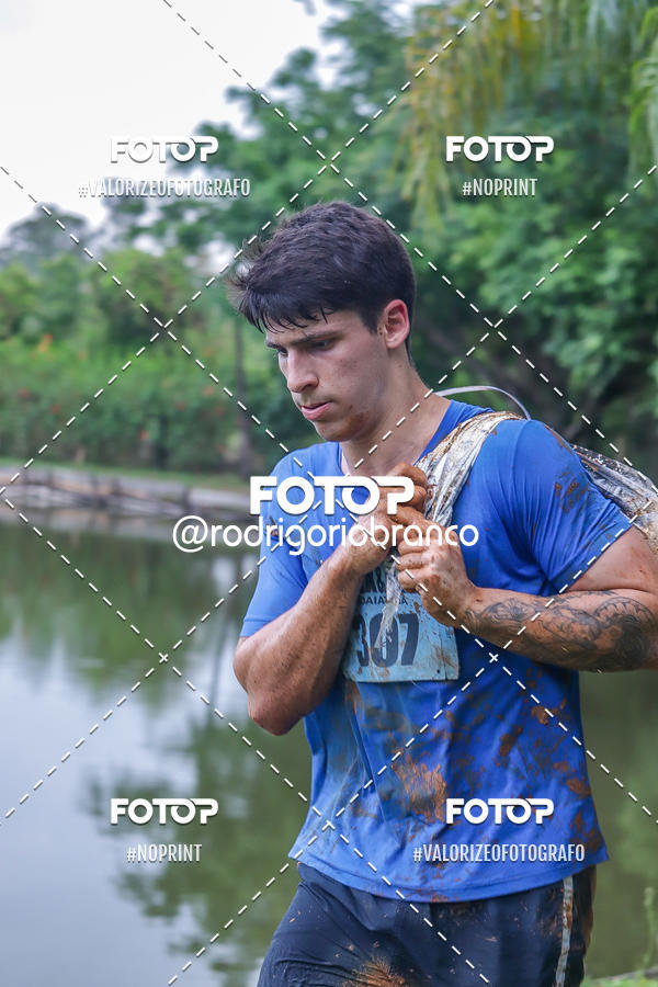 Buy your photos of the eventMorro das Pedras Race 2019 on Fotop