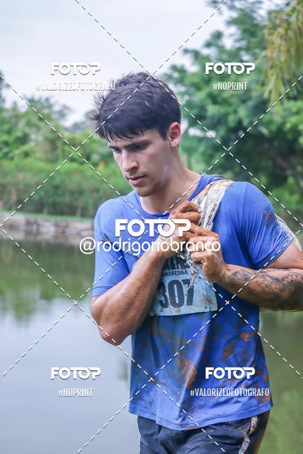 Buy your photos of the eventMorro das Pedras Race 2019 on Fotop