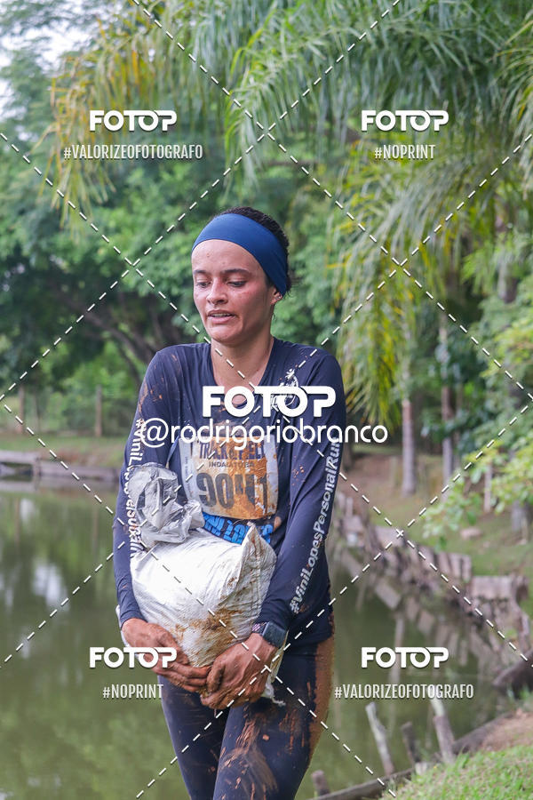 Buy your photos of the eventMorro das Pedras Race 2019 on Fotop