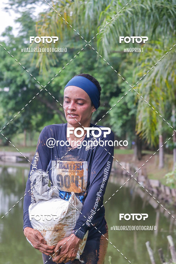 Buy your photos of the eventMorro das Pedras Race 2019 on Fotop