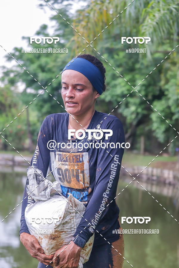 Buy your photos of the eventMorro das Pedras Race 2019 on Fotop
