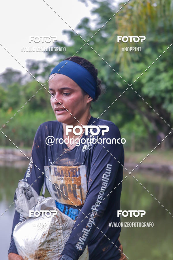 Buy your photos of the eventMorro das Pedras Race 2019 on Fotop