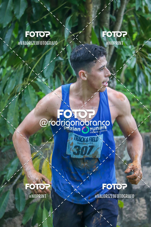 Buy your photos of the eventMorro das Pedras Race 2019 on Fotop