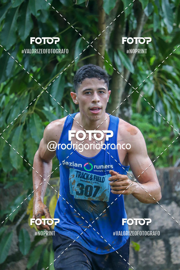 Buy your photos of the eventMorro das Pedras Race 2019 on Fotop