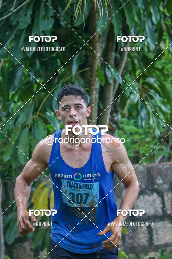 Buy your photos of the eventMorro das Pedras Race 2019 on Fotop