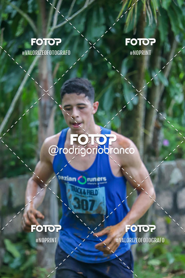 Buy your photos of the eventMorro das Pedras Race 2019 on Fotop