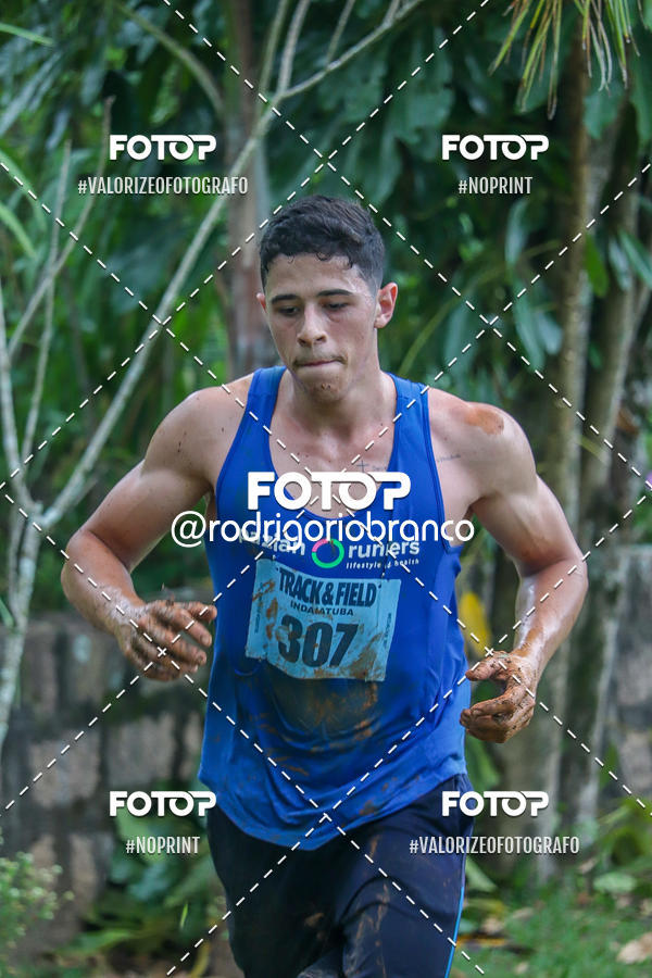 Buy your photos of the eventMorro das Pedras Race 2019 on Fotop