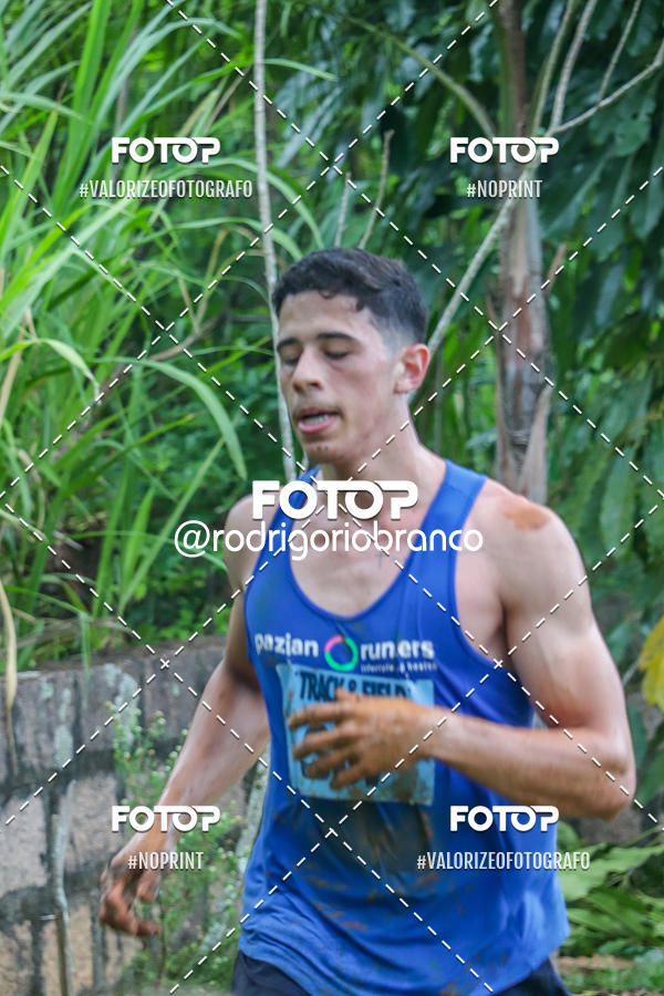 Buy your photos of the eventMorro das Pedras Race 2019 on Fotop
