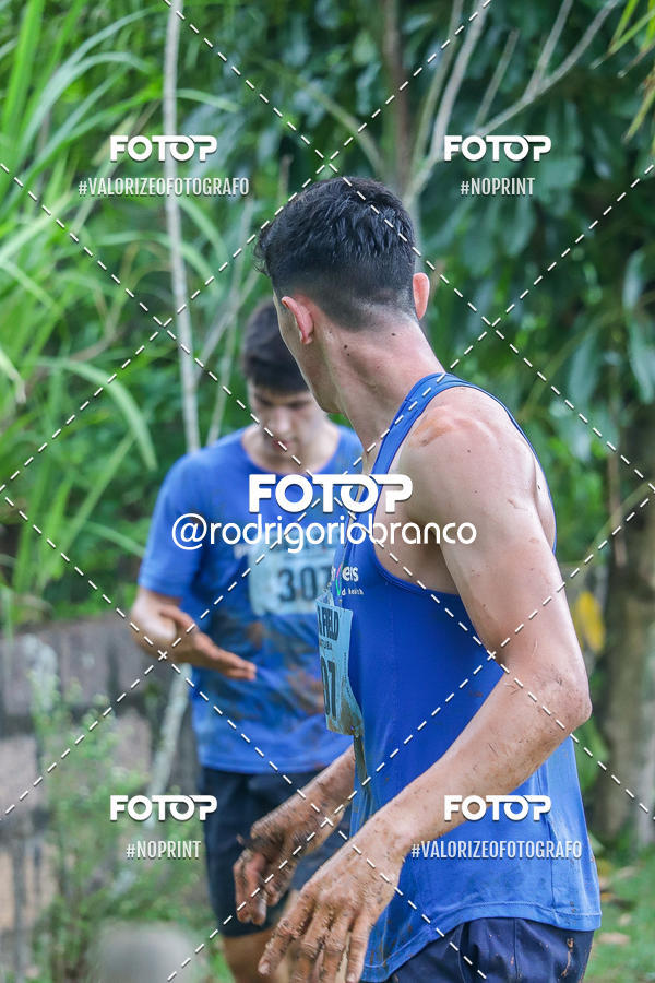 Buy your photos of the eventMorro das Pedras Race 2019 on Fotop