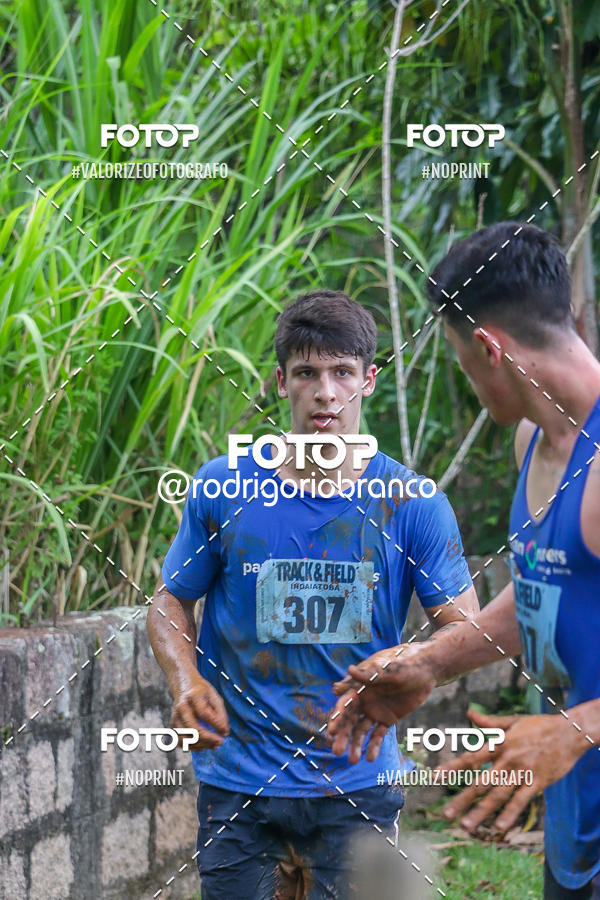 Buy your photos of the eventMorro das Pedras Race 2019 on Fotop