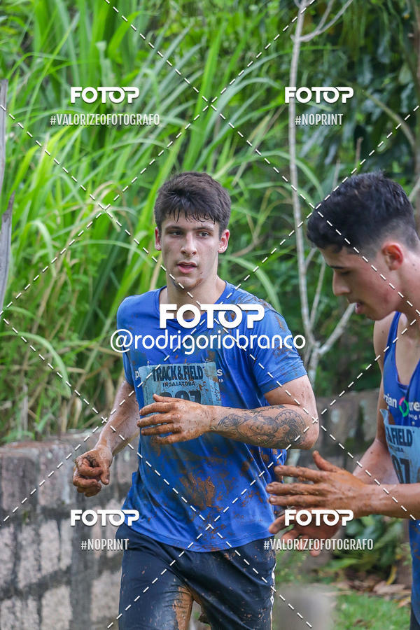 Buy your photos of the eventMorro das Pedras Race 2019 on Fotop