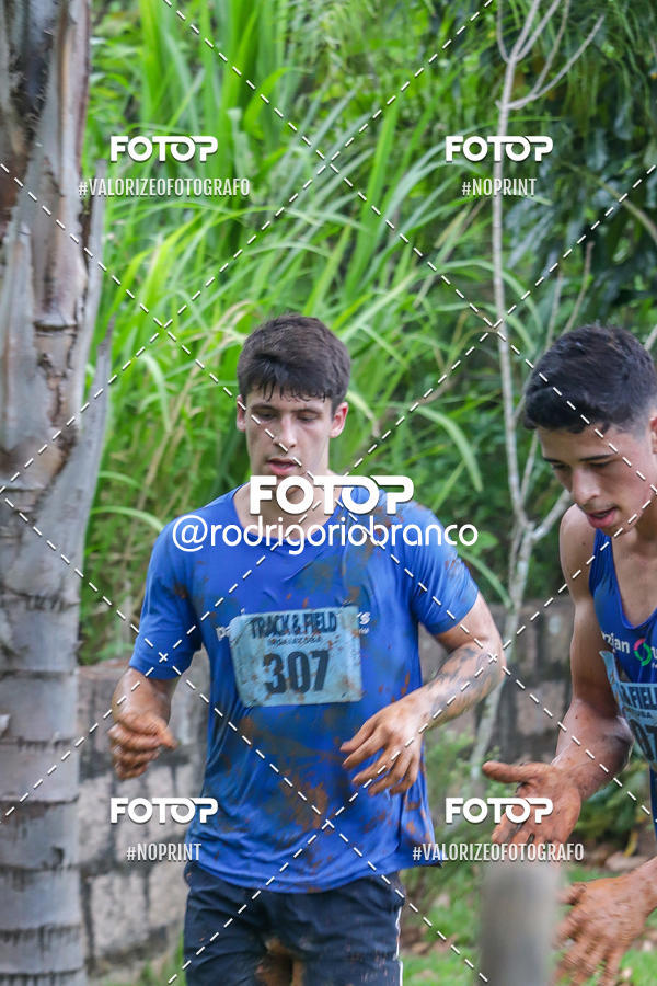Buy your photos of the eventMorro das Pedras Race 2019 on Fotop