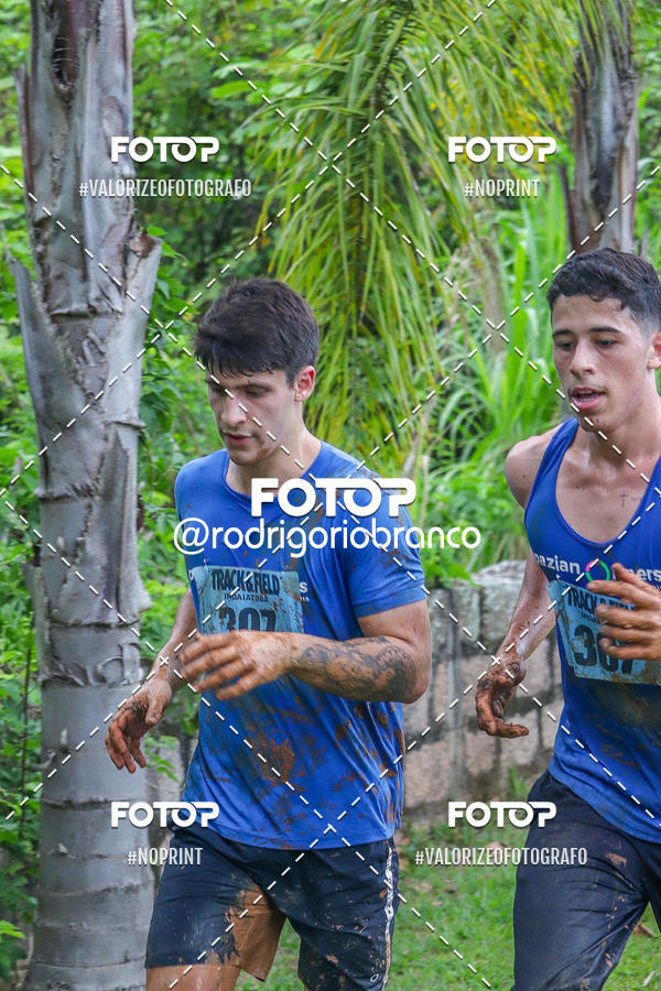 Buy your photos of the eventMorro das Pedras Race 2019 on Fotop