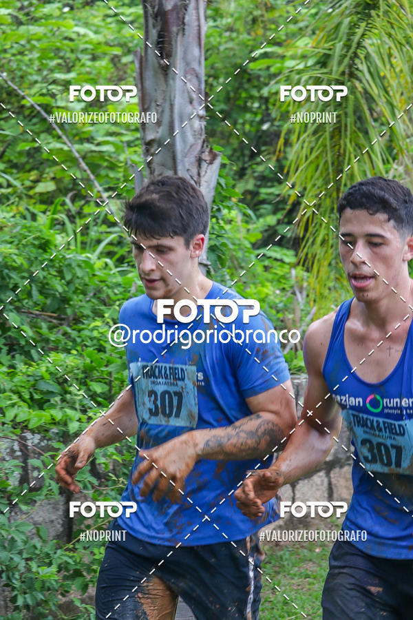 Buy your photos of the eventMorro das Pedras Race 2019 on Fotop