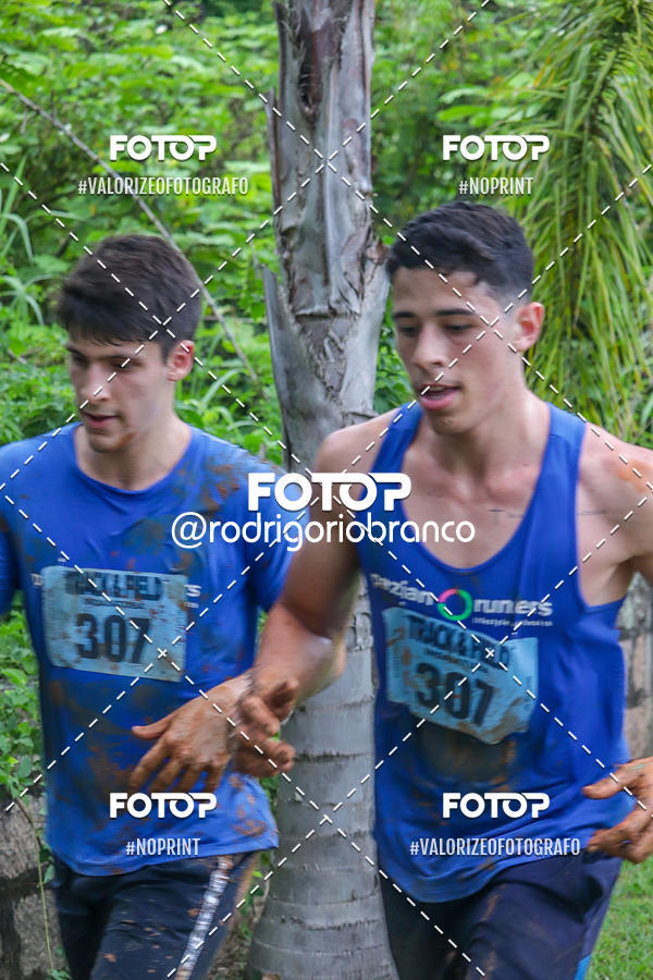 Buy your photos of the eventMorro das Pedras Race 2019 on Fotop