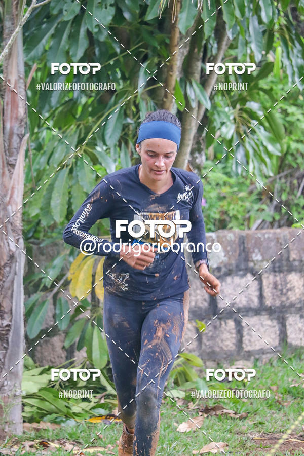 Buy your photos of the eventMorro das Pedras Race 2019 on Fotop