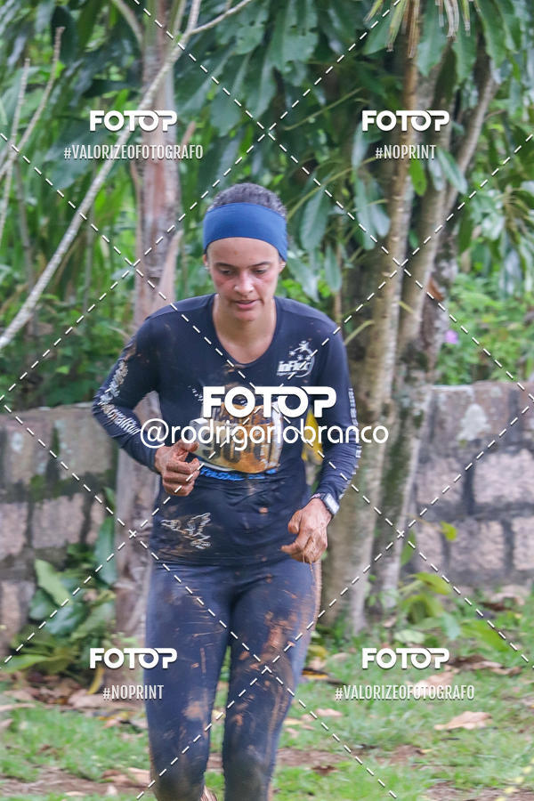 Buy your photos of the eventMorro das Pedras Race 2019 on Fotop