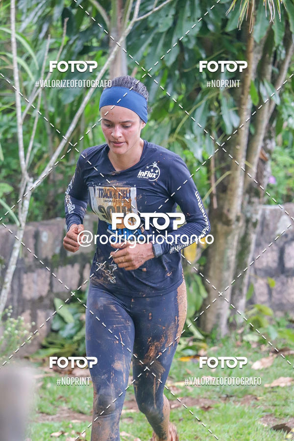 Buy your photos of the eventMorro das Pedras Race 2019 on Fotop