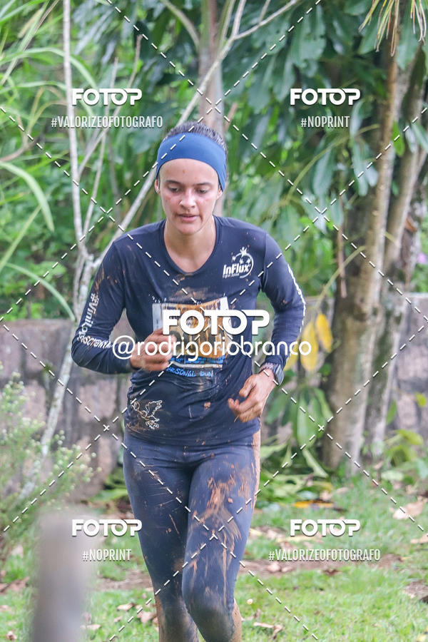 Buy your photos of the eventMorro das Pedras Race 2019 on Fotop