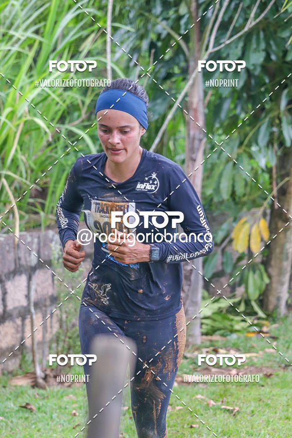 Buy your photos of the eventMorro das Pedras Race 2019 on Fotop
