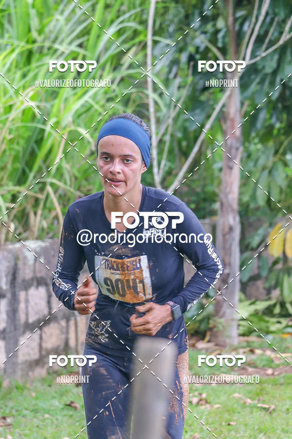 Buy your photos of the eventMorro das Pedras Race 2019 on Fotop