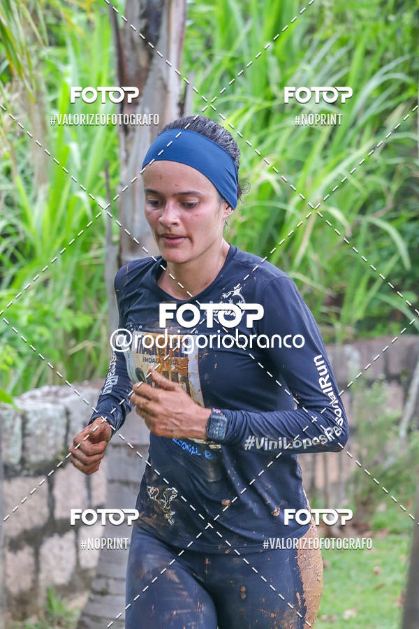 Buy your photos of the eventMorro das Pedras Race 2019 on Fotop