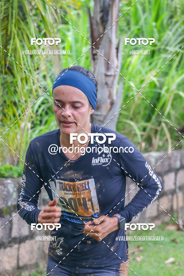 Buy your photos of the eventMorro das Pedras Race 2019 on Fotop