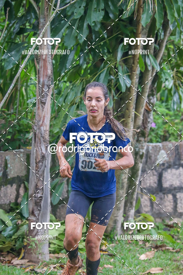 Buy your photos of the eventMorro das Pedras Race 2019 on Fotop
