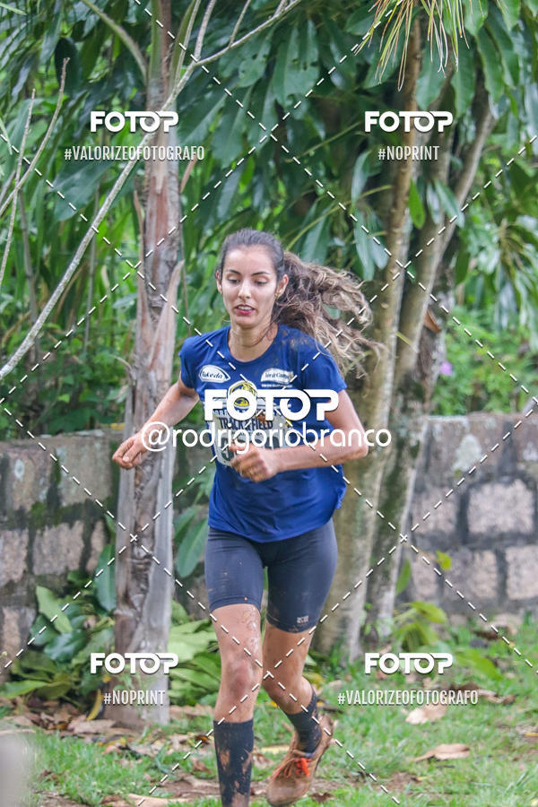 Buy your photos of the eventMorro das Pedras Race 2019 on Fotop