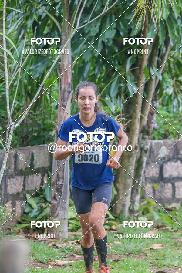Buy your photos of the eventMorro das Pedras Race 2019 on Fotop