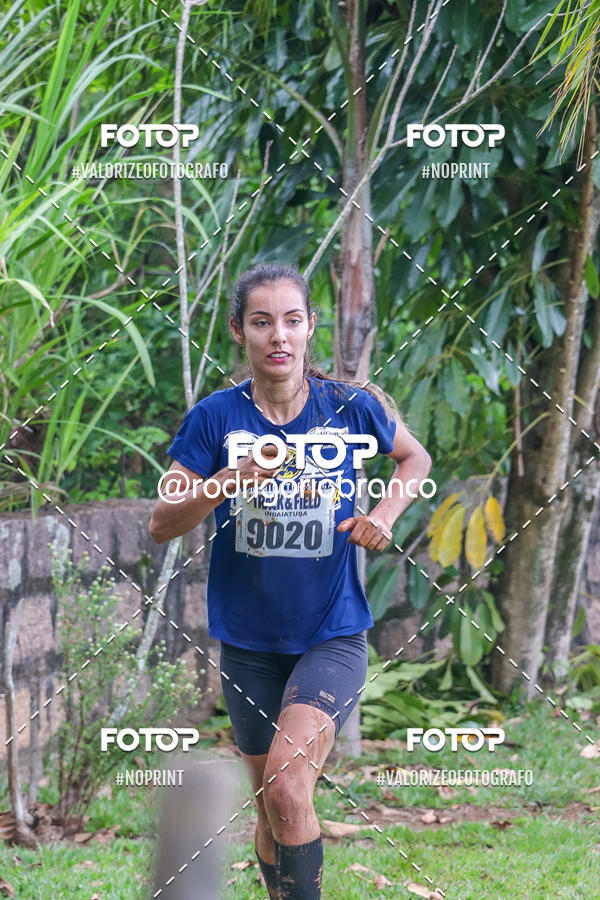 Buy your photos of the eventMorro das Pedras Race 2019 on Fotop