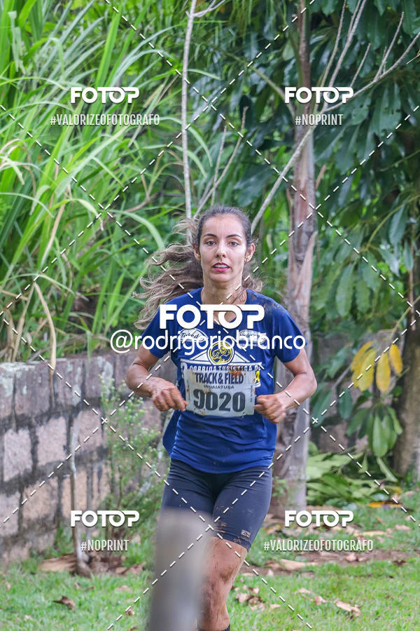Buy your photos of the eventMorro das Pedras Race 2019 on Fotop