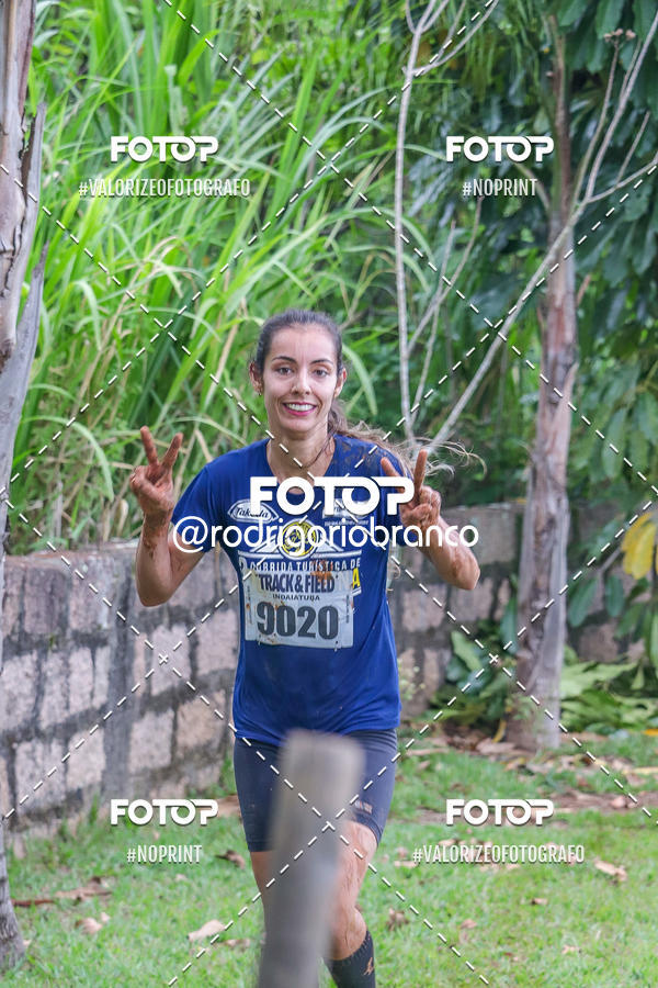 Buy your photos of the eventMorro das Pedras Race 2019 on Fotop